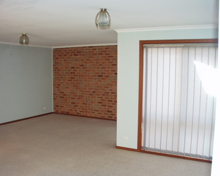 Lounge (2007-04-12)