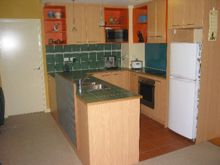 Kitchen (2004-08-05)