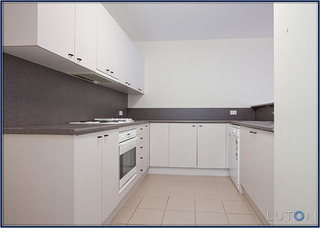 Kitchen (2011-05-31)