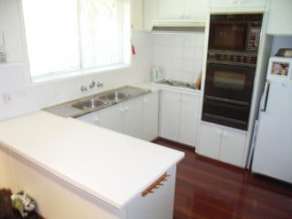 Kitchen (2007-01-25)