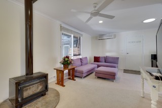 Living area (2018-03-07)