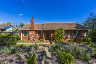 Front View (2015-01-15)