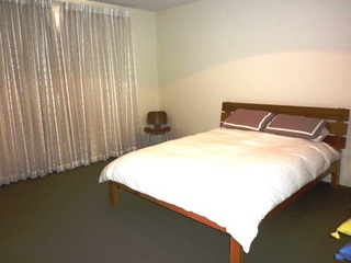 Bed 1 (2011-07-26)