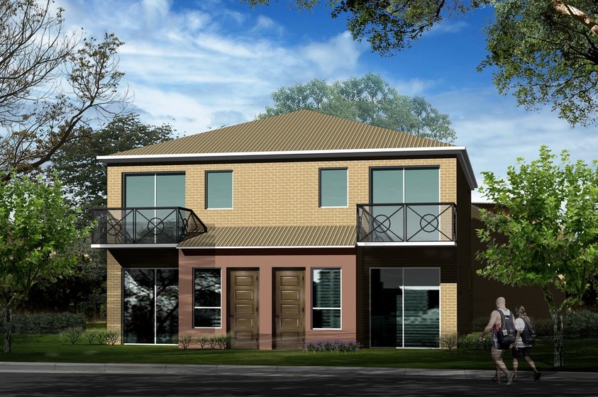 Property For Sale In Girraween Property For Sale In Girraween