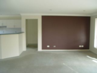 Lounge (2006-03-04)