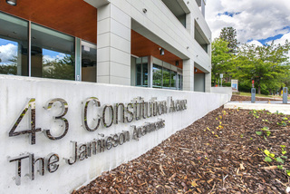 The Jamieson Apartments (2015-02-04)