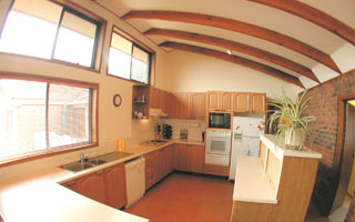 Kitchen (2002-07-17)