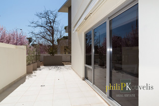 Patio (2015-09-23)