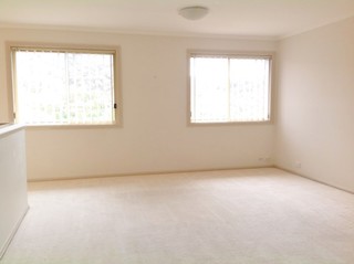Living Room (2018-11-09)