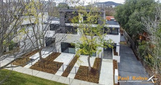 Front View (2017-04-07)