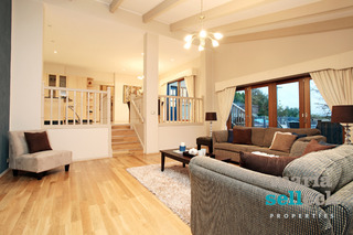 Family Room (2012-05-03)