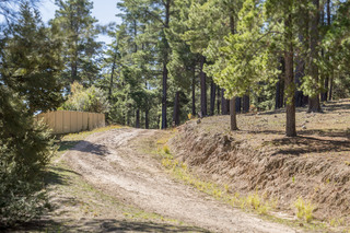 Isaacs Ridge (2018-09-21)