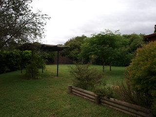 Grounds (2011-01-04)
