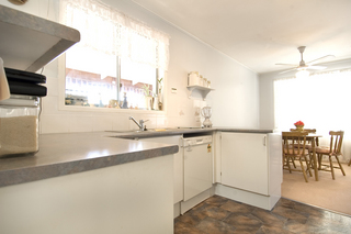 Kitchen (2007-10-04)