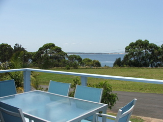 Deck (2007-01-11)