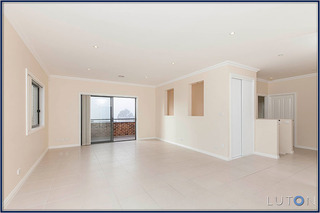 Living Room (2013-06-19)