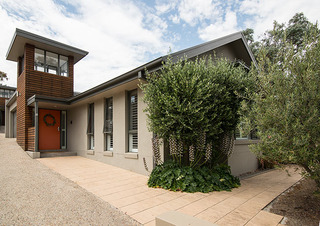 Front View (2013-12-09)