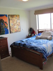 Bedroom 1 (2014-09-01)