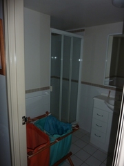 laundry (2010-07-26)
