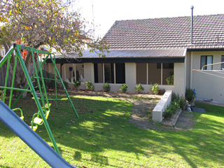 Main (2005-06-03)