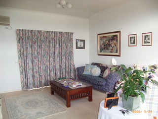 Living (2006-06-09)