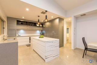 Kitchen (2015-04-10)