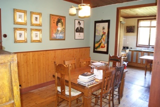 Dining Room (2011-05-07)
