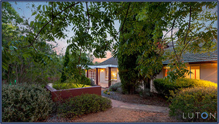 Front of House (2013-08-07)