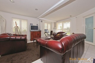 Rumpus / 2nd Living Area (2013-06-05)
