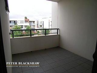 Balcony (2011-01-05)
