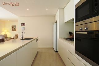 Kitchen (2010-09-09)