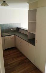 Kitchen (2014-08-15)
