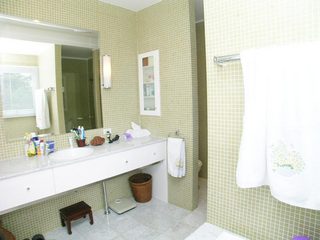 Ensuite (2004-08-27)