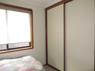 Bedroom Two (2014-09-15)
