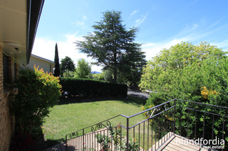 View (2015-10-28)