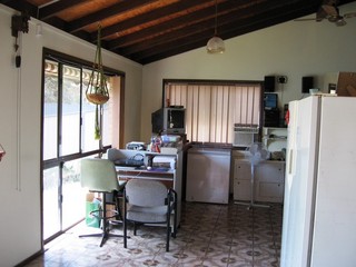 (2011-03-16)