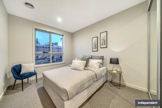 Bedroom (2019-05-08)