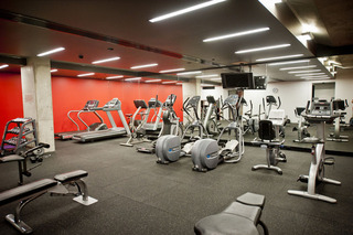 Gym (2017-09-22)