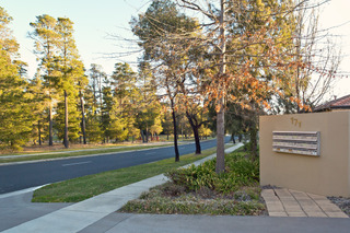View of Street (2014-09-09)
