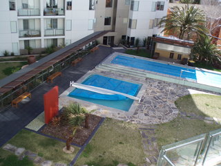 view to common area (2007-09-18)