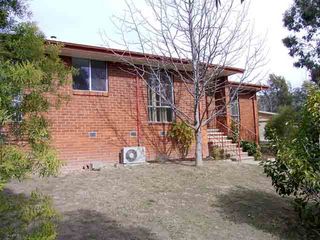 Front of House (2004-08-17)