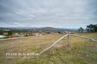 Green space nearby (2014-09-03)