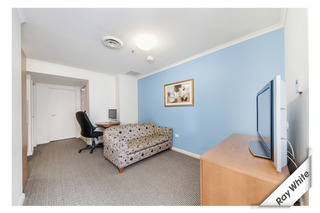 Living Room (2012-11-29)