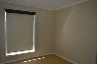 (2016-12-06)