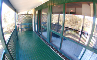 Deck (2003-03-06)