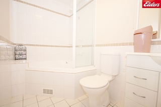 Ensuite (2012-05-31)