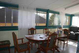 Dining area (2013-12-16)