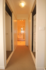 Bedroom 1 (2012-09-10)