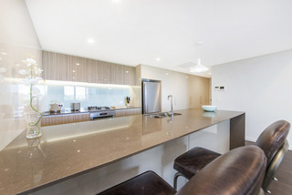 Kitchen (2015-02-23)