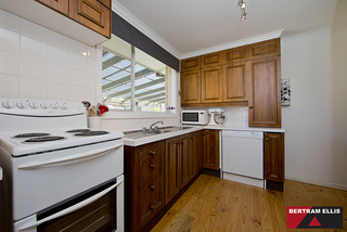 Kitchen (2012-11-05)